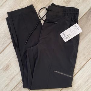 Athleta High Road Cargo Pant NWT